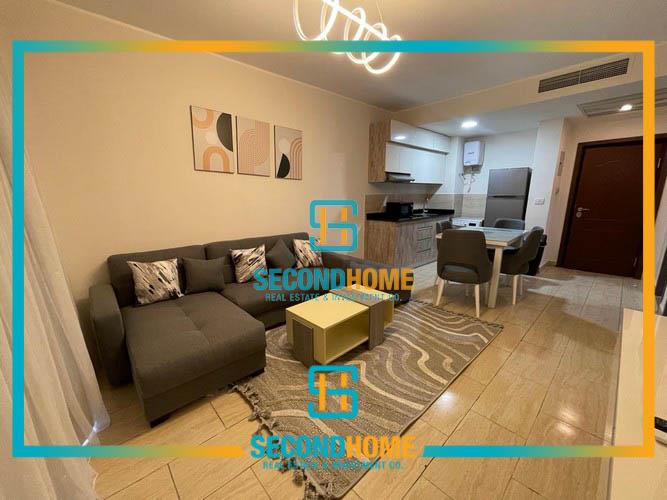 WhatsApp Image 2026-02-09 at 10.23.58-9_c6a99_lg.jpg